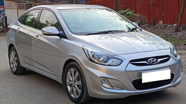 https://images10.gaadi.com/usedcar_image/4512320/original/processed_ead882a507554960e92c30624c9f0ee6.jpg?imwidth=6400