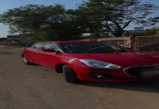 https://images10.gaadi.com/usedcar_image/4512333/original/6ba467ec-f07e-4b7f-9870-0a9bab8c03d1.?imwidth=6400
