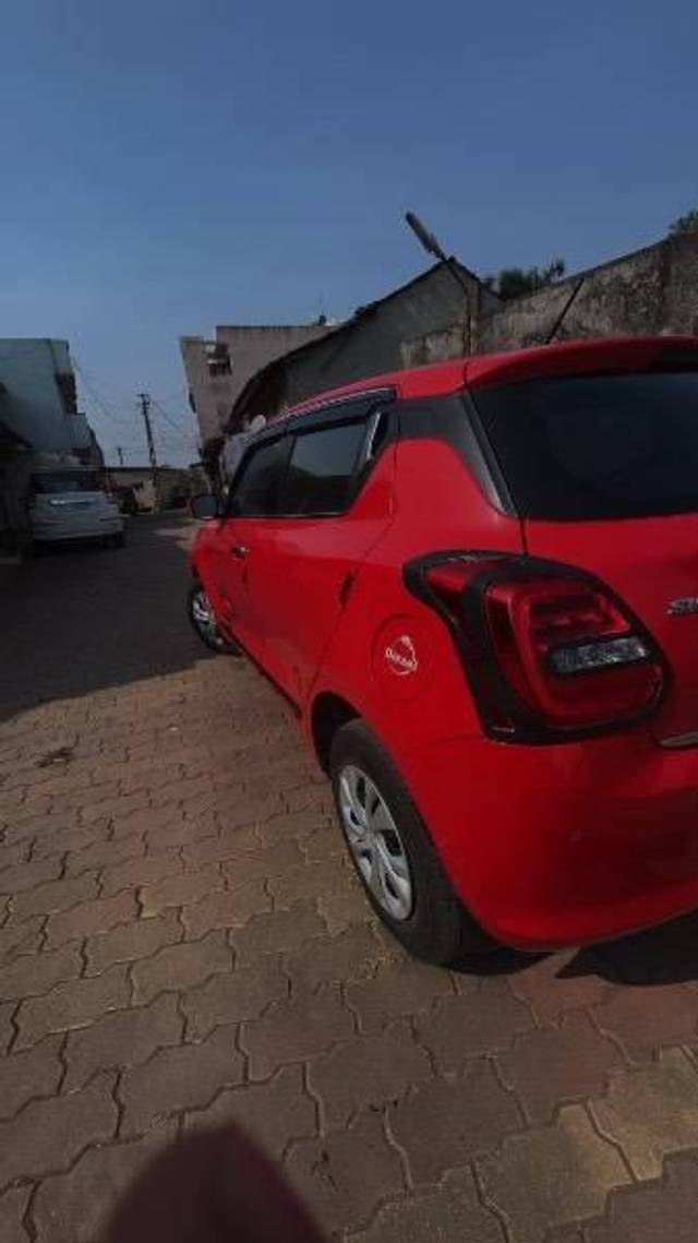 https://images10.gaadi.com/usedcar_image/4512333/original/processed_7380ad6d-cbd5-46b8-abe2-75d2ca1c92fa.jpeg?imwidth=6401