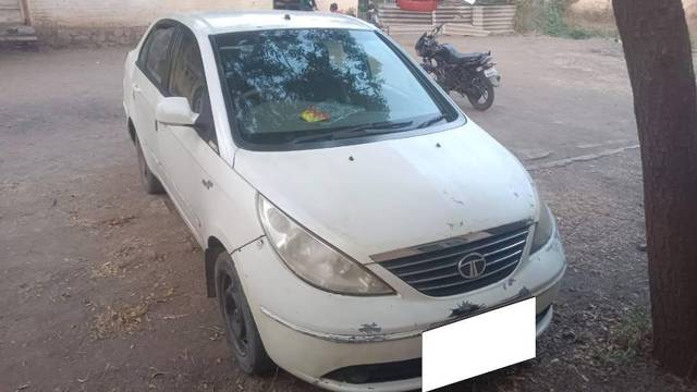 https://images10.gaadi.com/usedcar_image/4512352/original/processed_720010e2-defe-4686-b167-586f08806b71.jpg?imwidth=6400