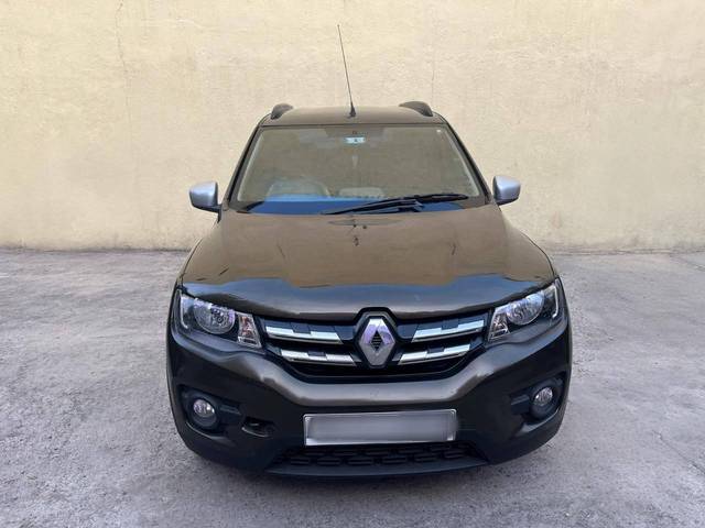 https://images10.gaadi.com/usedcar_image/4512364/original/processed_102894707e17067bd6b5e115784e02a8.jpg?imwidth=6400