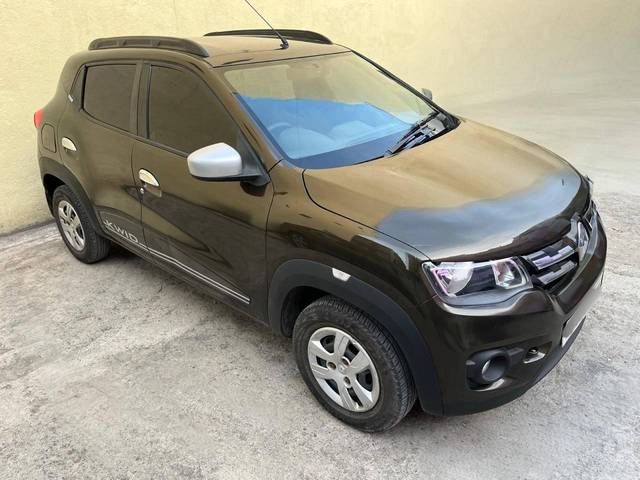 https://images10.gaadi.com/usedcar_image/4512364/original/processed_4776caafa9d4532cd0d1c2bb290c51ad.jpg?imwidth=6400