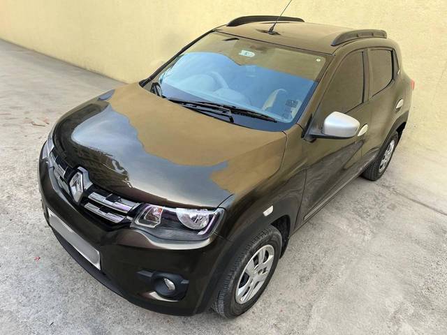 https://images10.gaadi.com/usedcar_image/4512364/original/processed_7a22313afd41add829e9479ae38ce481.jpg?imwidth=6401