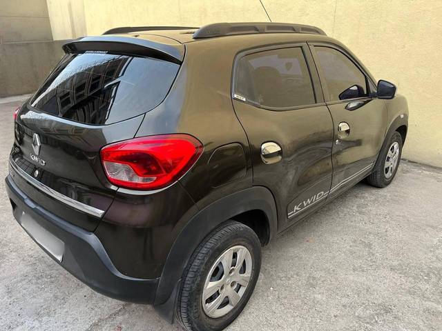 https://images10.gaadi.com/usedcar_image/4512364/original/processed_e67d503a796b606b3903f6f364350bcc.jpg?imwidth=6402