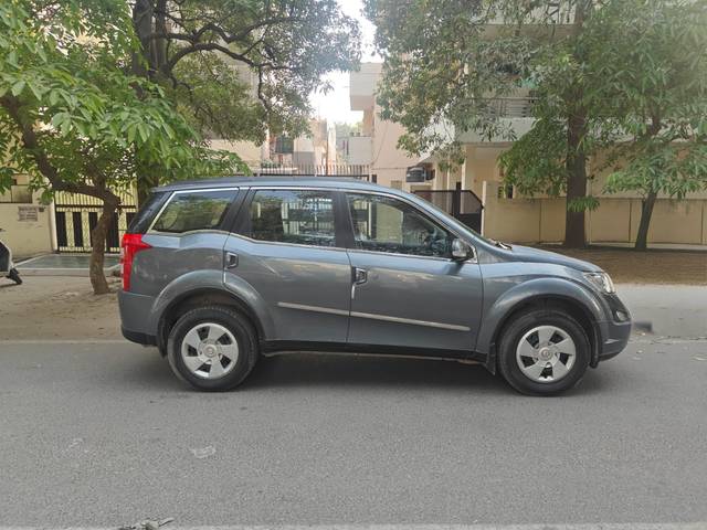 https://images10.gaadi.com/usedcar_image/4512371/original/659833055bd40679e620761371668841.jpg?imwidth=6401