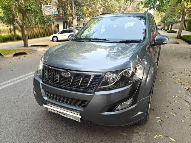 https://images10.gaadi.com/usedcar_image/4512371/original/processed_5bbe211a9e5a971db118c82f16959a29.jpg?imwidth=6400