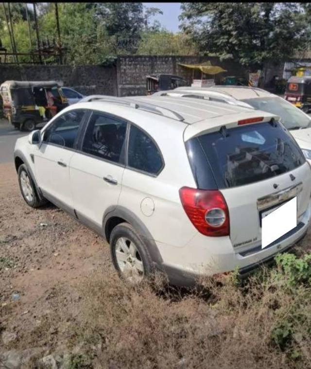 https://images10.gaadi.com/usedcar_image/4512372/original/processed_026d07d1-b061-4ee6-9ebe-7997c1941577.jpg?imwidth=6402