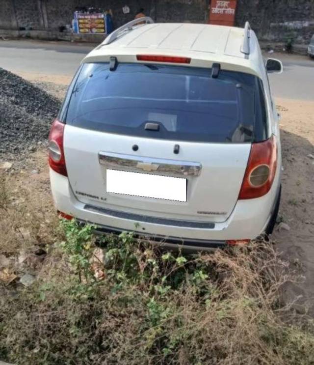https://images10.gaadi.com/usedcar_image/4512372/original/processed_093896ed-ea01-44c7-bc9f-27e4a47a04aa.jpg?imwidth=6401
