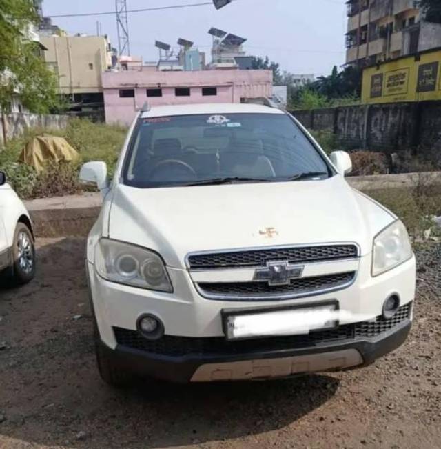 https://images10.gaadi.com/usedcar_image/4512372/original/processed_4e96aa4a-9948-4377-a2c3-4b805d0b38d9.jpg?imwidth=6400