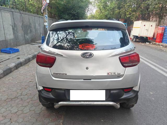 https://images10.gaadi.com/usedcar_image/4512374/original/processed_fcd8f666b44a1c790751c576ef51ef5d.jpg?imwidth=6402