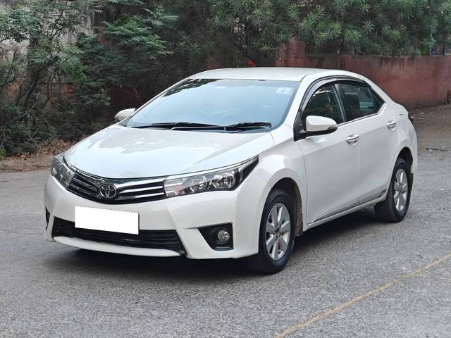 https://images10.gaadi.com/usedcar_image/4512375/original/processed_3229bfd5afd6070d5b0ff48c9f3d4be3.jpg?imwidth=6400