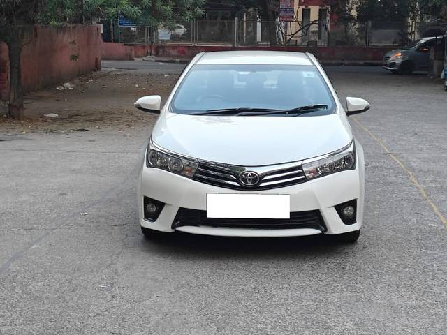 https://images10.gaadi.com/usedcar_image/4512375/original/processed_a498bef49a5892a530f06c0fa45e20e4.jpg?imwidth=6402
