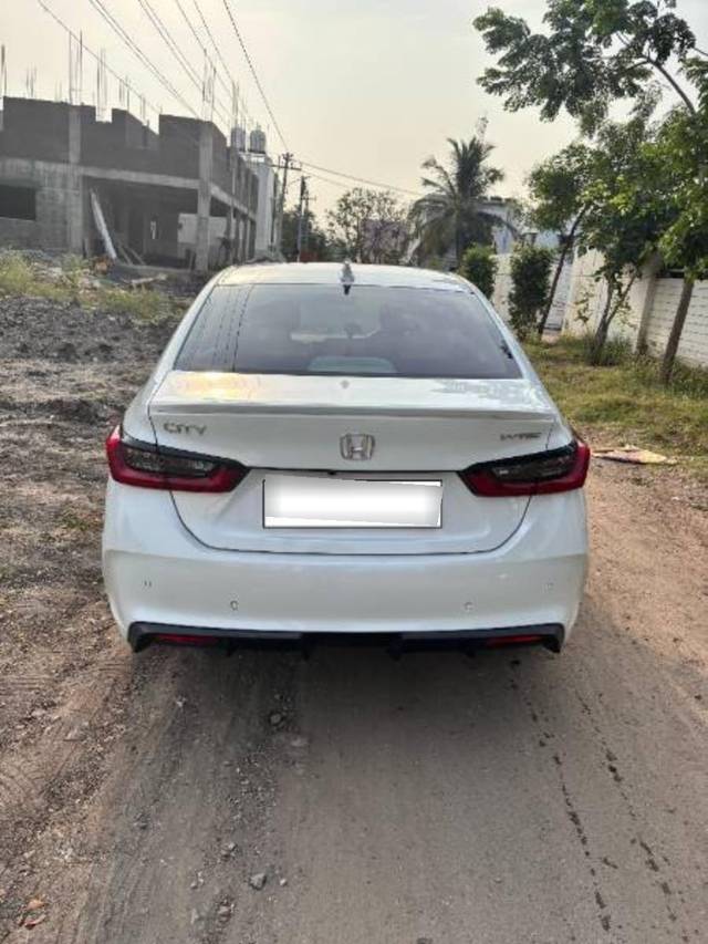 https://images10.gaadi.com/usedcar_image/4512376/original/processed_62ea508c-0d5d-47bd-8dff-b074178caee6.jpeg?imwidth=6401