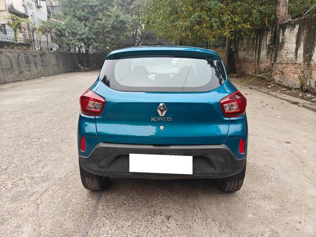 https://images10.gaadi.com/usedcar_image/4512377/original/processed_2bc7e09576228a453be44006770c088d.jpg?imwidth=6401