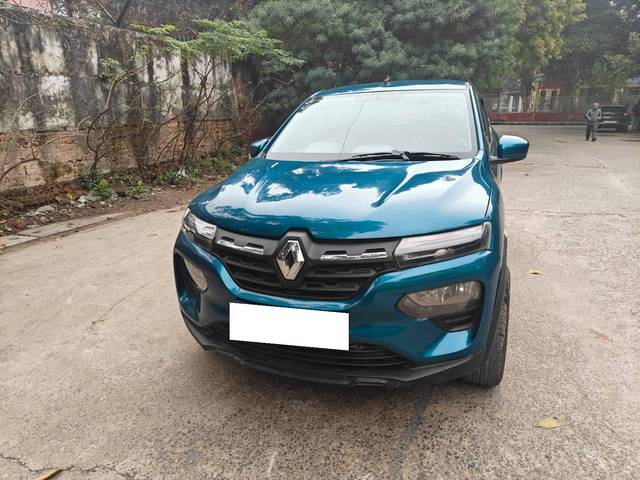 https://images10.gaadi.com/usedcar_image/4512377/original/processed_de9845ba85e1b5bcbe37071f89b46ec3.jpg?imwidth=6400