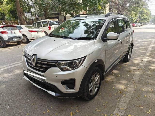 https://images10.gaadi.com/usedcar_image/4512378/original/processed_3f625364835ec465d01ec7de8f27121e.jpg?imwidth=6402