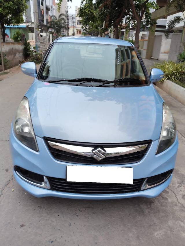 https://images10.gaadi.com/usedcar_image/4512379/original/processed_2033594956805cdc1b3f2dd3b7d1af84.jpg?imwidth=6400