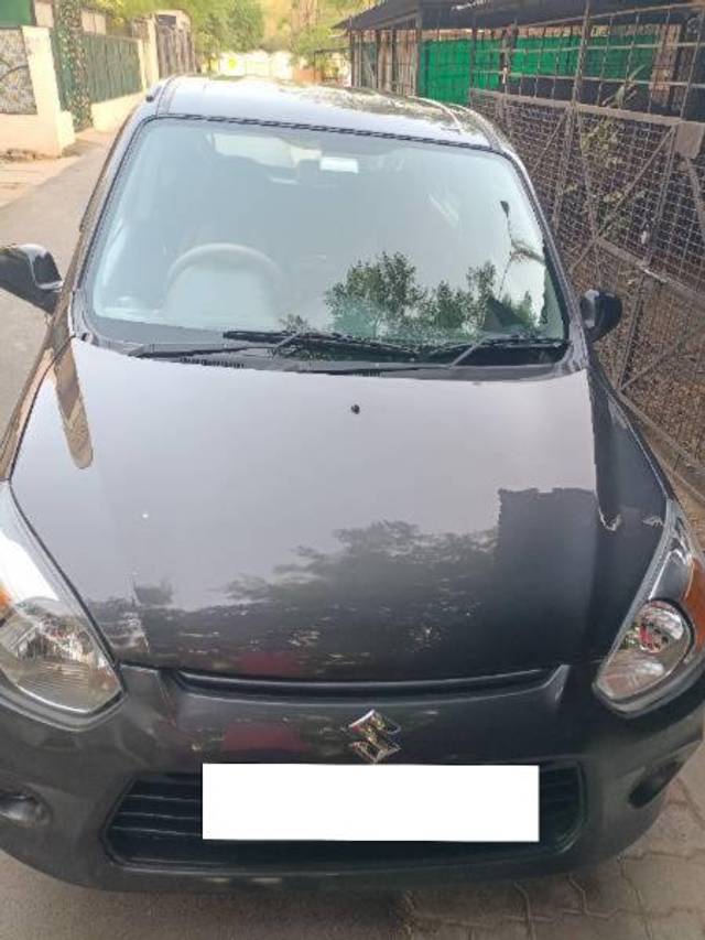 https://images10.gaadi.com/usedcar_image/4512380/original/processed_310a69e2-4473-4a11-a35d-112348a40d89.jpg?imwidth=6401