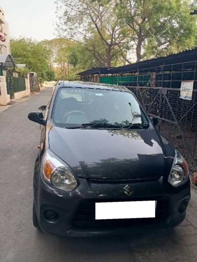 https://images10.gaadi.com/usedcar_image/4512380/original/processed_461d17c5-18cf-47b3-8347-15dd9710ff06.jpg?imwidth=6400