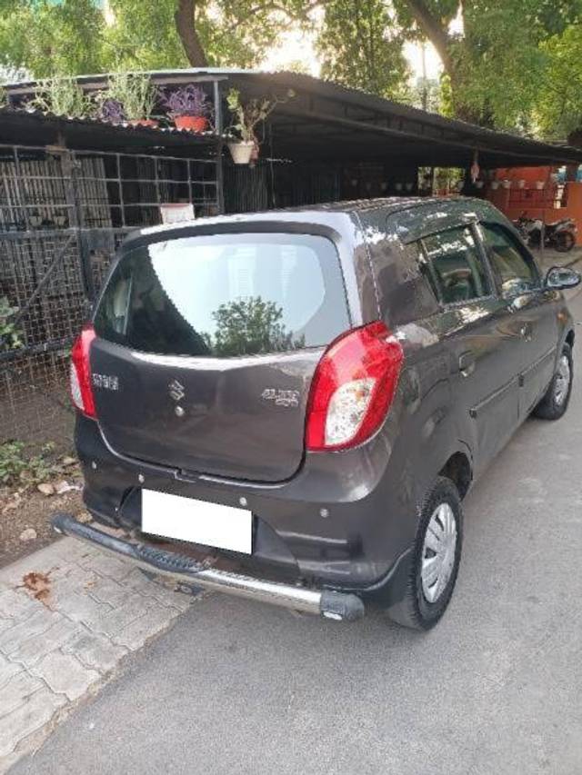 https://images10.gaadi.com/usedcar_image/4512380/original/processed_8fcf44e2-839a-4562-a8b9-5c709edc916f.jpg?imwidth=6402