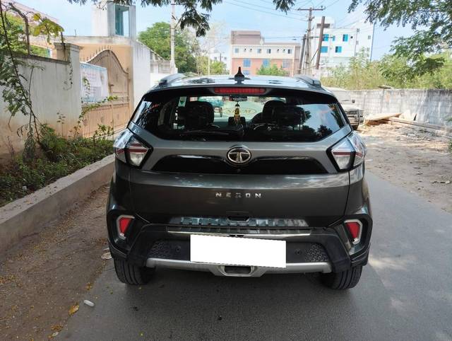https://images10.gaadi.com/usedcar_image/4512387/original/processed_67946116d1a2e6ee8e630b317119ddc6.jpg?imwidth=6401