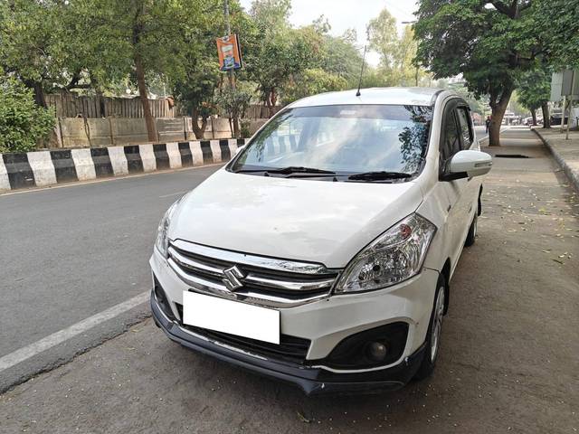 https://images10.gaadi.com/usedcar_image/4512389/original/processed_dbe249db90270a04e6c4655968e3e3a4.jpg?imwidth=6402