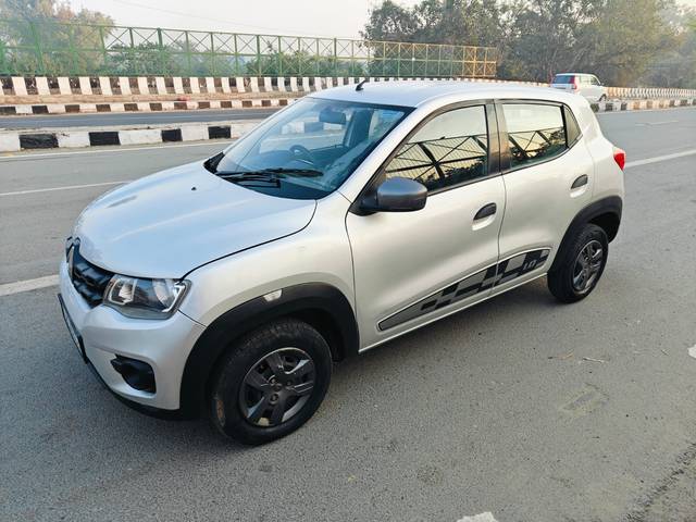 https://images10.gaadi.com/usedcar_image/4512390/original/fc78345a3c5fbda5a09e24abfacfa7b5.jpg?imwidth=6400