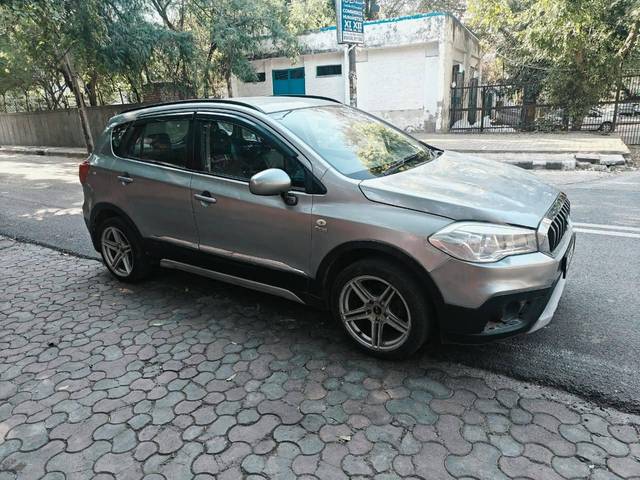 https://images10.gaadi.com/usedcar_image/4512391/original/processed_4ff9cb0c7232d6f1604f0f307e57a9a3.jpg?imwidth=6400