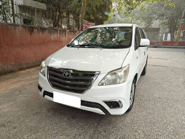 https://images10.gaadi.com/usedcar_image/4512395/original/processed_37d937299178c3bf6fa0b1a2c23d97d5.jpg?imwidth=6400