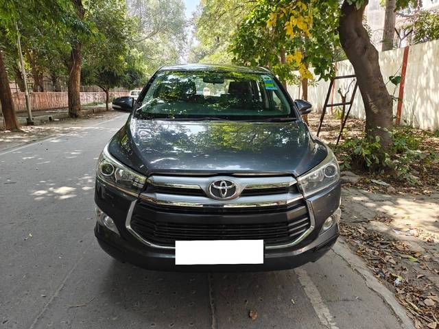 https://images10.gaadi.com/usedcar_image/4512397/original/processed_90fb63065093aa5f8070d0392ea90965.jpg?imwidth=6400