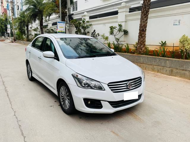 https://images10.gaadi.com/usedcar_image/4512413/original/processed_dca111edcb7381a7ffe56cab2268eec0.jpg?imwidth=6400