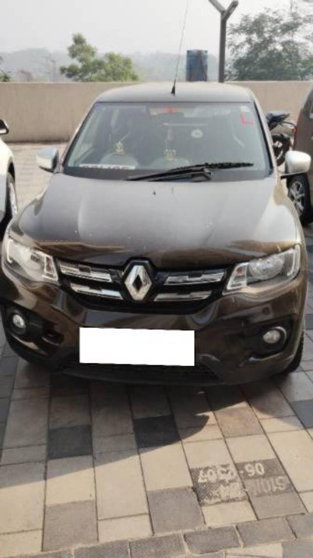 https://images10.gaadi.com/usedcar_image/4512415/original/processed_90b79a01-c39a-43b8-8f33-0637697c5e20.jpg?imwidth=6400