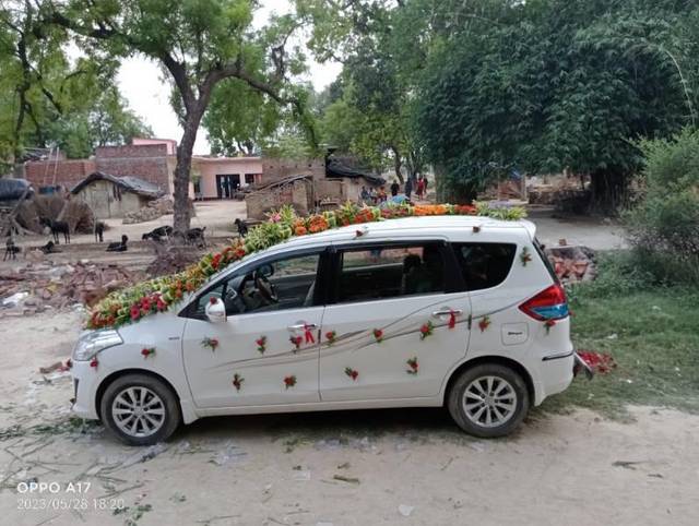 https://images10.gaadi.com/usedcar_image/4512424/original/processed_63645ab7-4c32-454f-944b-1c2275af5e83.jpg?imwidth=6402