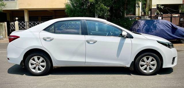 https://images10.gaadi.com/usedcar_image/4512425/original/processed_1924240036c2cc850217d7de85070ab6.jpg?imwidth=6401