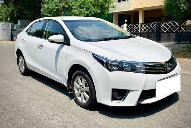 https://images10.gaadi.com/usedcar_image/4512425/original/processed_4152c2fd092dca3a3d7e7be5a2f8c09a.jpg?imwidth=6400