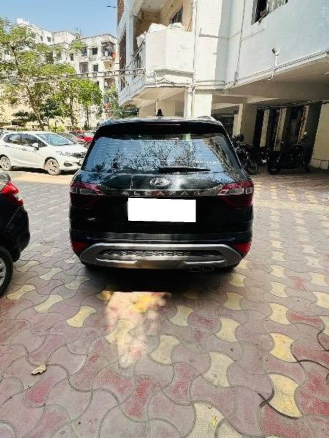 https://images10.gaadi.com/usedcar_image/4512431/original/processed_7fd62f4b-4af5-4124-bced-f4f408714690.jpeg?imwidth=6401