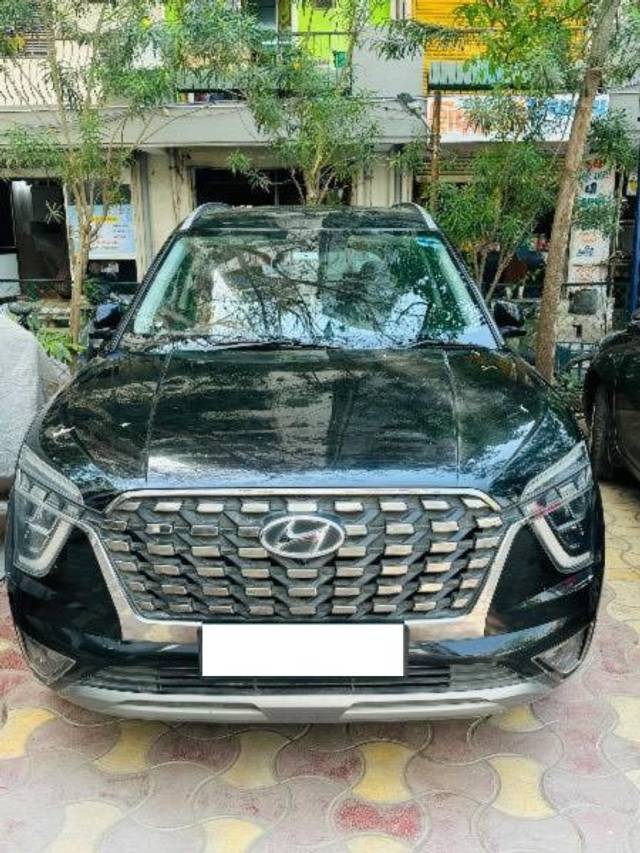 https://images10.gaadi.com/usedcar_image/4512431/original/processed_f58ac470-6858-411c-ab9b-a54f4ec84d32.jpeg?imwidth=6400