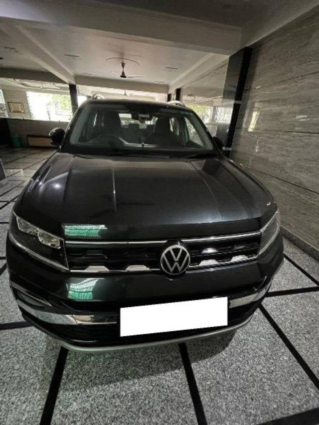 https://images10.gaadi.com/usedcar_image/4512432/original/processed_1959ff90-a4b7-4c4b-9131-723c389cbe8c.jpeg?imwidth=6400