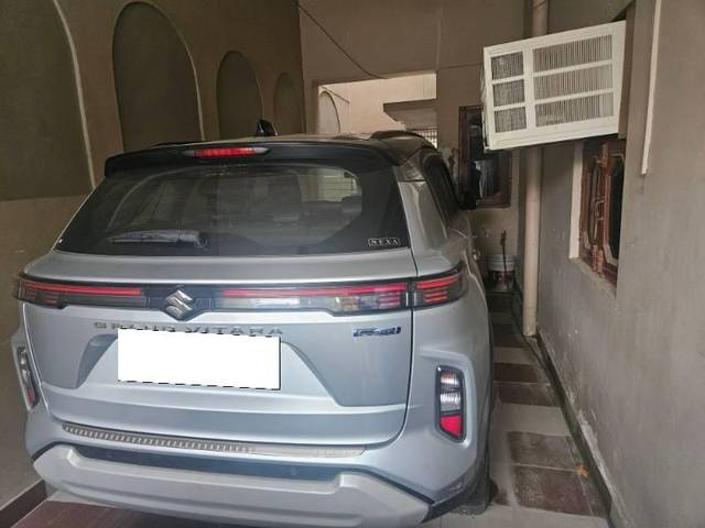 https://images10.gaadi.com/usedcar_image/4512441/original/processed_dd703ed7-f67a-49e1-9b10-c916a7aeb2f0.jpg?imwidth=6400