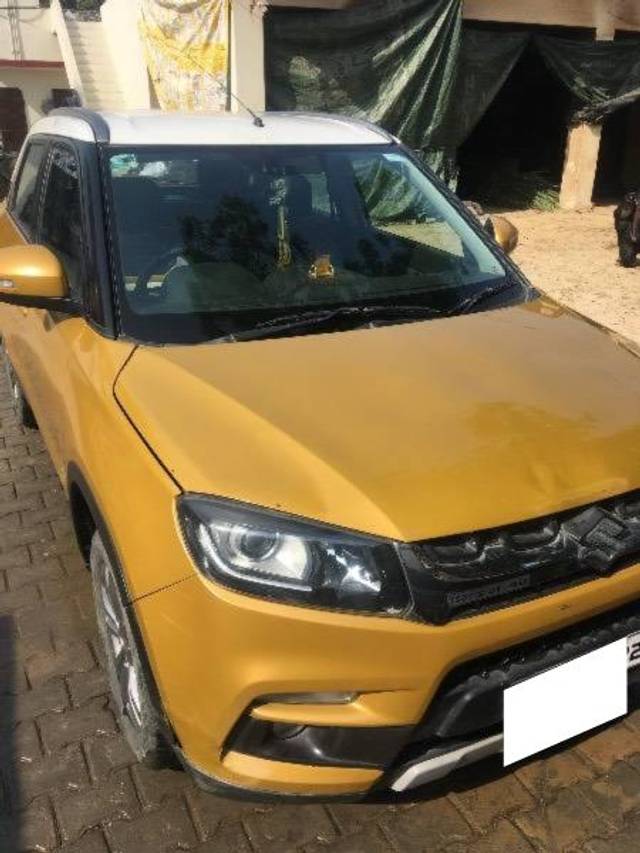 https://images10.gaadi.com/usedcar_image/4512442/original/processed_58766b75-40ee-4e23-8388-dd9b0242a542.jpeg?imwidth=6400