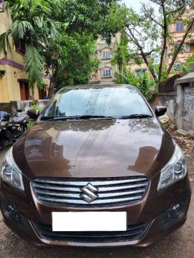 https://images10.gaadi.com/usedcar_image/4512445/original/processed_5cc3b736-d066-425e-91b8-1011fe85df02.jpg?imwidth=6400