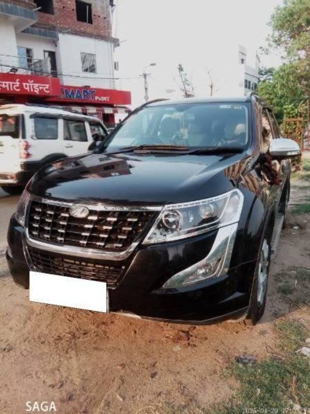 https://images10.gaadi.com/usedcar_image/4512455/original/processed_processed_a8e7e7e5-afe4-4f14-aad6-7ae8cb2915f1.jpg?imwidth=6400