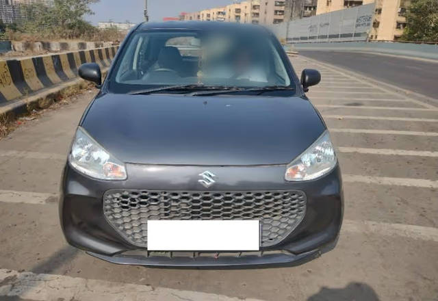 https://images10.gaadi.com/usedcar_image/4512457/original/31a5d50e-727b-4541-b521-cc3f9b9700ab.?imwidth=6400