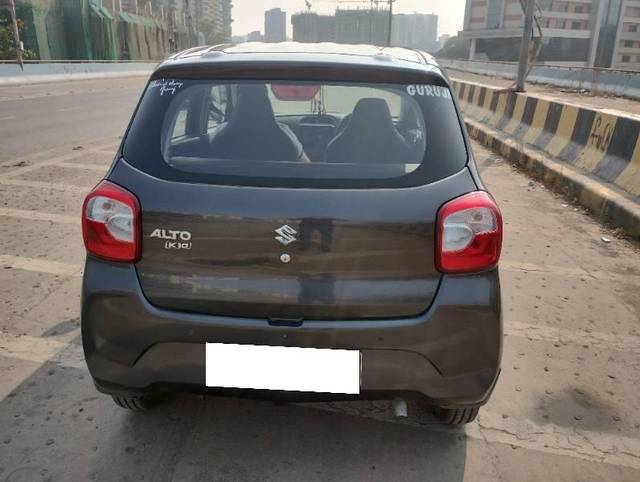 https://images10.gaadi.com/usedcar_image/4512457/original/processed_62e9744c-a3b5-4afe-8667-1e5ced28f177.jpg?imwidth=6402