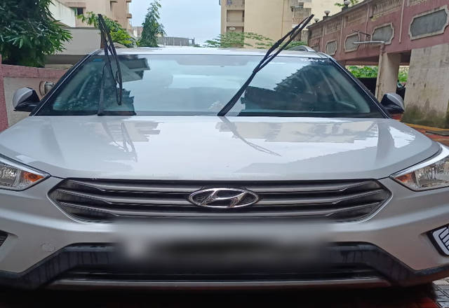 https://images10.gaadi.com/usedcar_image/4512461/original/029a650c-eb87-410d-8923-03c464f01202.?imwidth=6400
