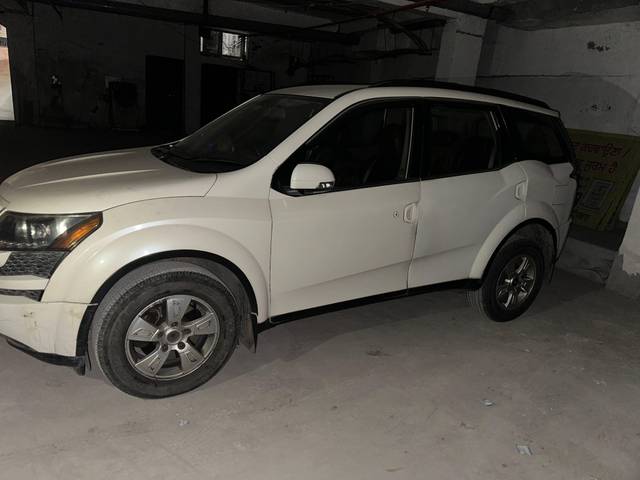 https://images10.gaadi.com/usedcar_image/4512462/original/processed_bbe6258e-4dc3-4fd8-98dd-fac334ac2e87.jpeg?imwidth=6400