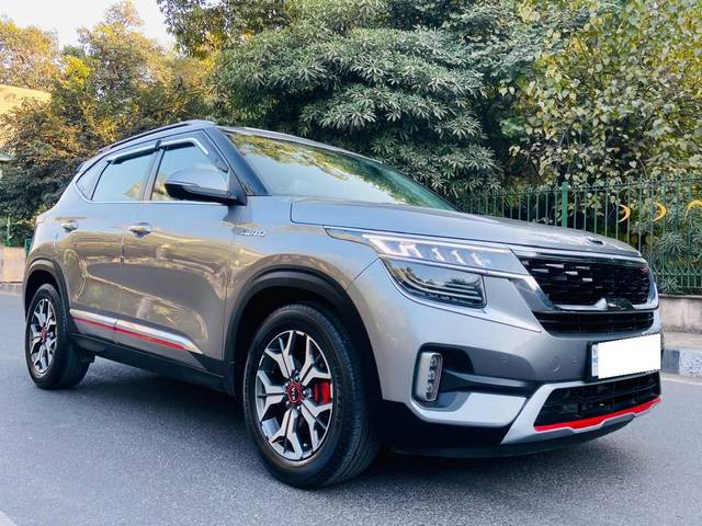 https://images10.gaadi.com/usedcar_image/4512484/original/processed_440b3d0c39f929a88dd259722a19e637.jpg?imwidth=6400