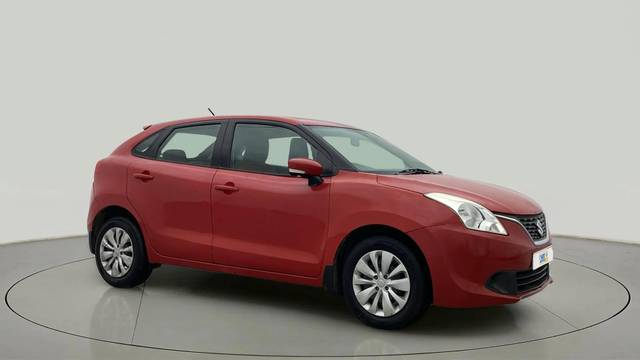 https://images10.gaadi.com/usedcar_image/4512485/original/45287e63dce9e83c8c81de9df2a9af56.jpg?imwidth=6400