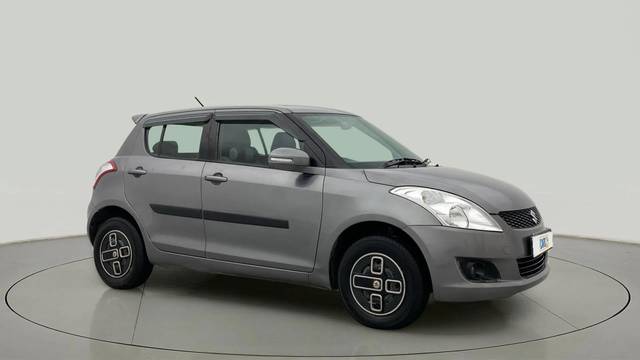 https://images10.gaadi.com/usedcar_image/4512490/original/3e3e06e5da243367b8738a3cfc627379.jpg?imwidth=6400