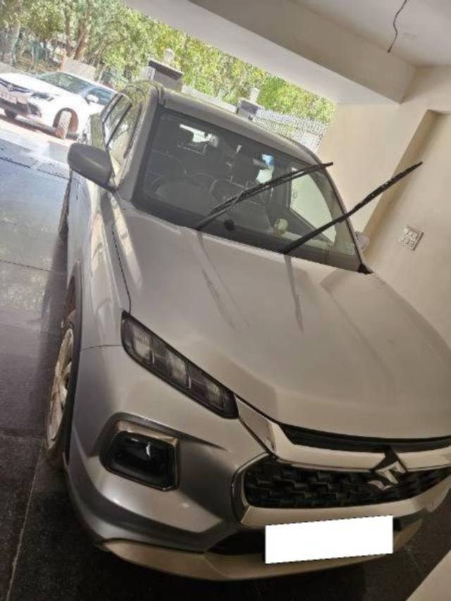 https://images10.gaadi.com/usedcar_image/4512493/original/processed_42c5fcf8-98f7-4f56-be86-1f814d2aa36f.jpg?imwidth=6400